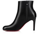 Christian Louboutin Pumppie Booty - Image 3